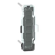 voyant lumineux pour interrupteur / poussoir  - LEGRAND