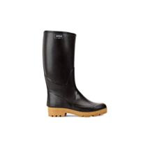 Botte chambord pro i2 brun 40