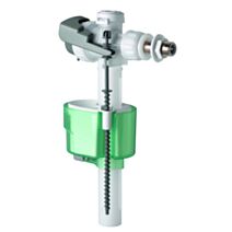 Robinet flotteur super silence Quieto SIAMP