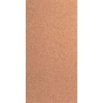 Panneau d'affichage liège 1x0,50m