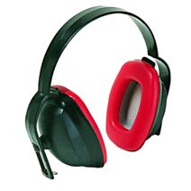 Casque anti-bruit -34 db - COMASEC