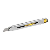 Cutter 9 mm interlock - CARRIE HILAIRE
