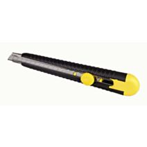 Cutter mpo 9mm - STANLEY
