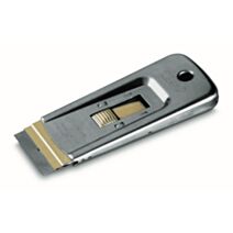 Gratte-vitres métal 0-28500 - STANLEY