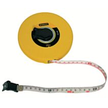 Mesure longue 20 m x 12,7 mm