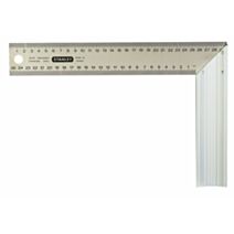 Equerre menuisier 400 mm