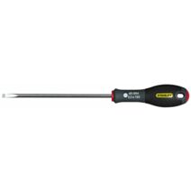 Tournevis électricien 3,5X75mm - STANLEY