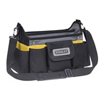 Panier porte-outils 30cm