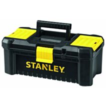 Boîte à outils Classic Line STST1-75514 - STANLEY