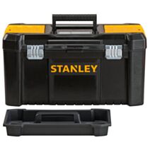Boîte à outils classic line 50 cm - STANLEY