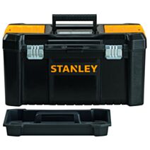 Boîte à outils classic line 50 cm - STANLEY