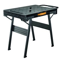 Etabli pliable 85x60cm - FATMAX