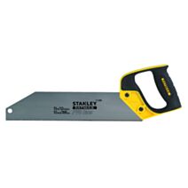 Scie speciale pvc 300mm fatmax