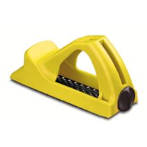 Rabot Bloc Surform Synthétique
