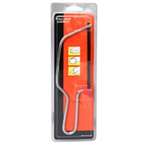 Mini scie menage junior 150mm