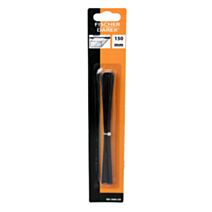 Lame x12 de scie menage 150mm