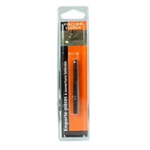 Emporte pièce Ø 2 mm à ouverture latérale - FISCHER DAREX