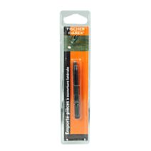 Emporte pièce Ø 3 mm à ouverture latérale - FISCHER DAREX