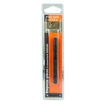Emporte pièce Ø 5 mm à ouverture latérale – FISCHER DAREX