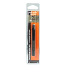 Emporte pièce Ø 6 mm à ouverture latérale - FISCHER DAREX