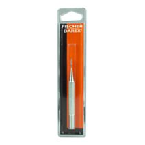 Chasse-goupille Ø 2 mm - FISCHER DAREX