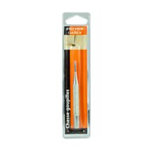 Chasse-goupille Ø 3 mm - FISCHER DAREX