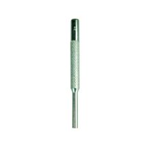 Chasse-goupille Ø 5 mm - FISCHER DAREX