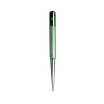 Chasse pointe molète Ø 2 mm - FISCHER DAREX