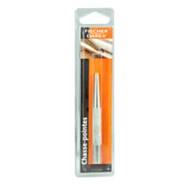 Chasse pointe 4mm