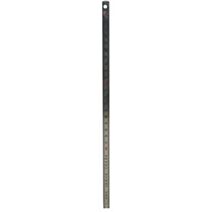 Réglet 300mm - FISCHER DAREX