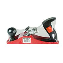 Rabot métallique fer de 44 mm vrac - FISCHER DAREX