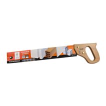 Egoine materiaux 21dent carbur