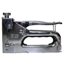 Agrafeuse métal 6 à 14mm