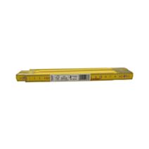 Metre pliant en bois 2m - FISCHER DAREX