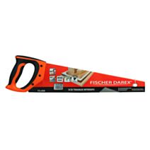 Egoine large inaffutable 450mm