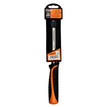 Ciseau sculpteur 15mm manche bimatière