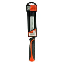Ciseau sculpteur 20mm manche bimatière
