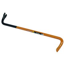 Arrache clou 400x14mm