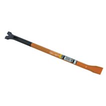 Pince monseigneur 40cm 16mm