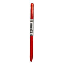 Pointerolle carreleur 200mmx10