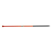 Barre à mine longueur 1750mm