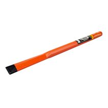 Ciseau reaffut. pro 300x16mm