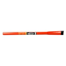 Ciseau reaffut. pro 350x16mm