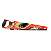 Egoine 3angle coupe rapid 500mm