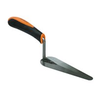 Truelle langue de chat 16cm