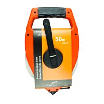 Ruban fibre 50m 3manivelle