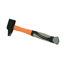 Marteau rivoir 500gr 32mm