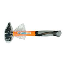 Marteau rivoir 800gr 40mm