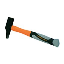 Marteau menuisier 160gr 20mm