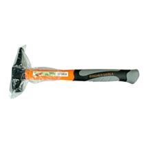 Marteau menuisier 320gr 26mm